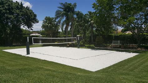 schertz sand|Schertz/ Cibolo home with Sand Volleyball, & Pool .